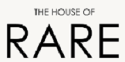 The House Of Rare Coupons